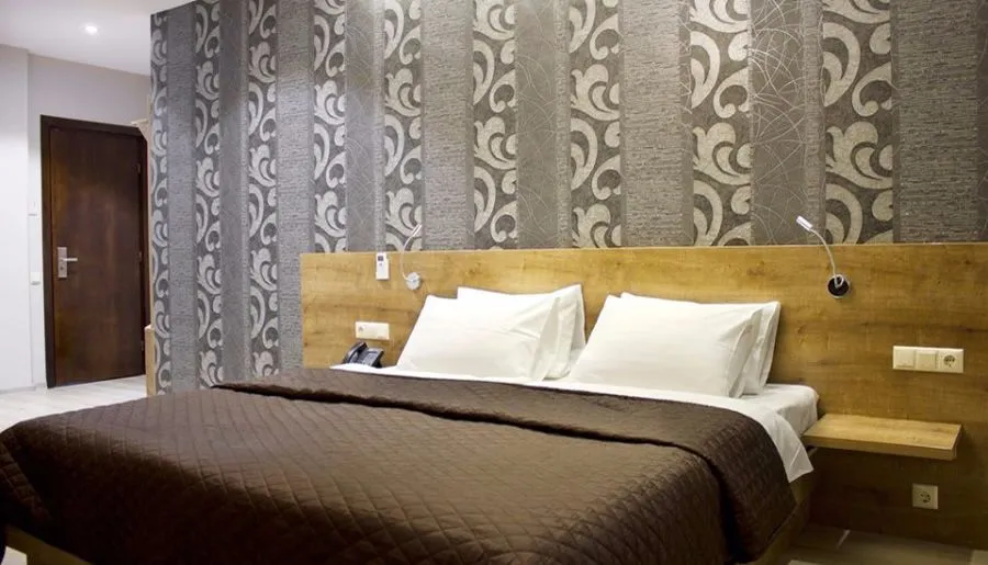 Hotel Feri — Photo 76