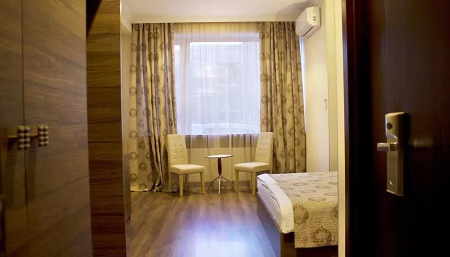 Hotel Feri — Photo 73