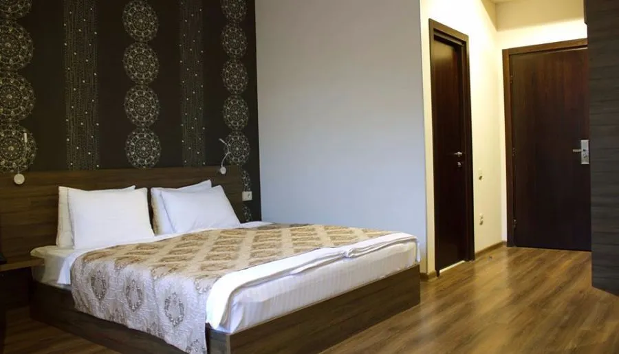 Hotel Feri — Photo 67