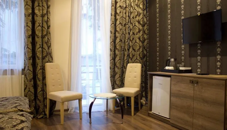 Hotel Feri — Photo 53