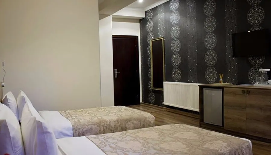 Hotel Feri — Photo 57