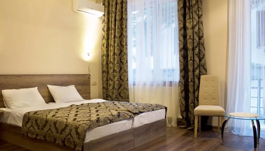 Hotel Feri — Photo 65