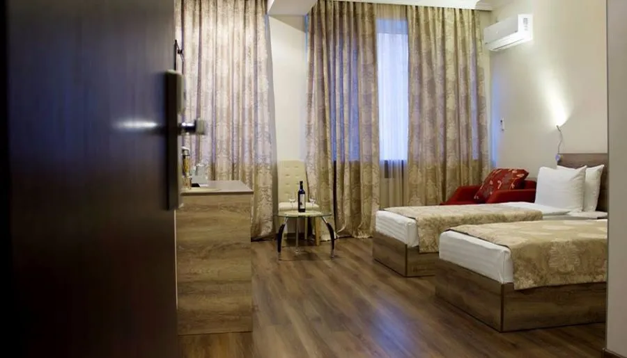 Hotel Feri — Photo 54