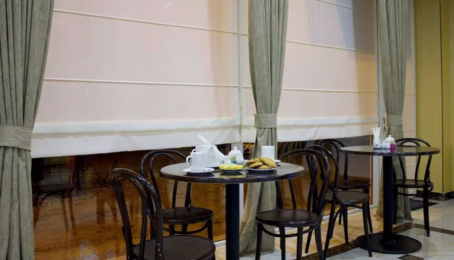 Hotel Feri — Photo 17