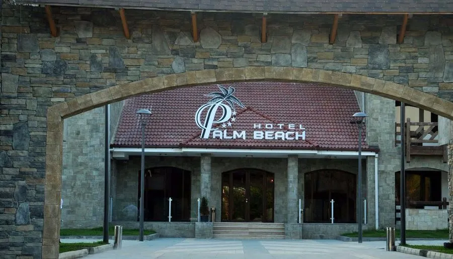 Palm Beach — Photo 20