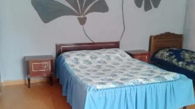 Borjomi