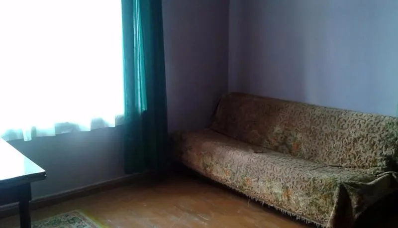 Borjomi — Photo 13