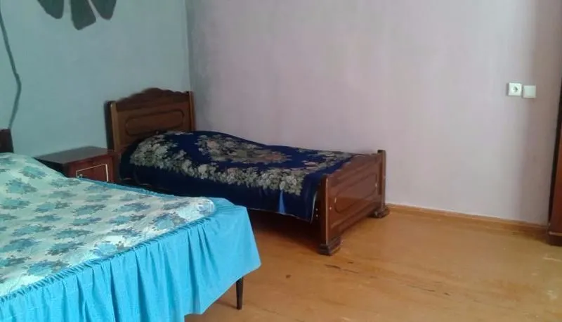 Borjomi — Photo 11