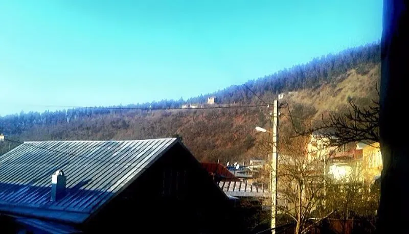 Borjomi — Photo 5