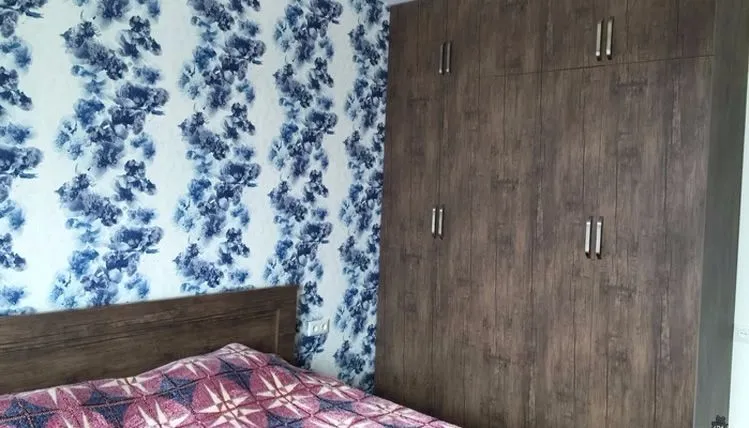 Apartment Bobline — Photo 4