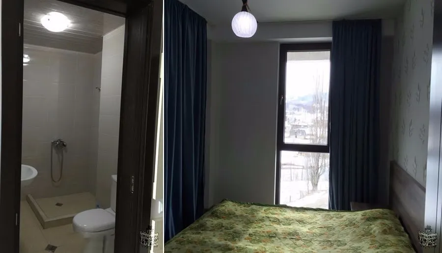 Apartment Bobline — Photo 9