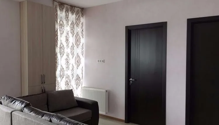 Apartment Bobline — Photo 7