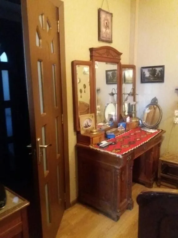 Guesthouse Irina — Photo 26