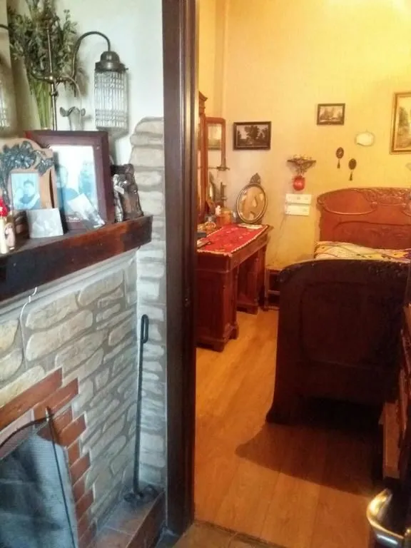 Guesthouse Irina — Photo 25