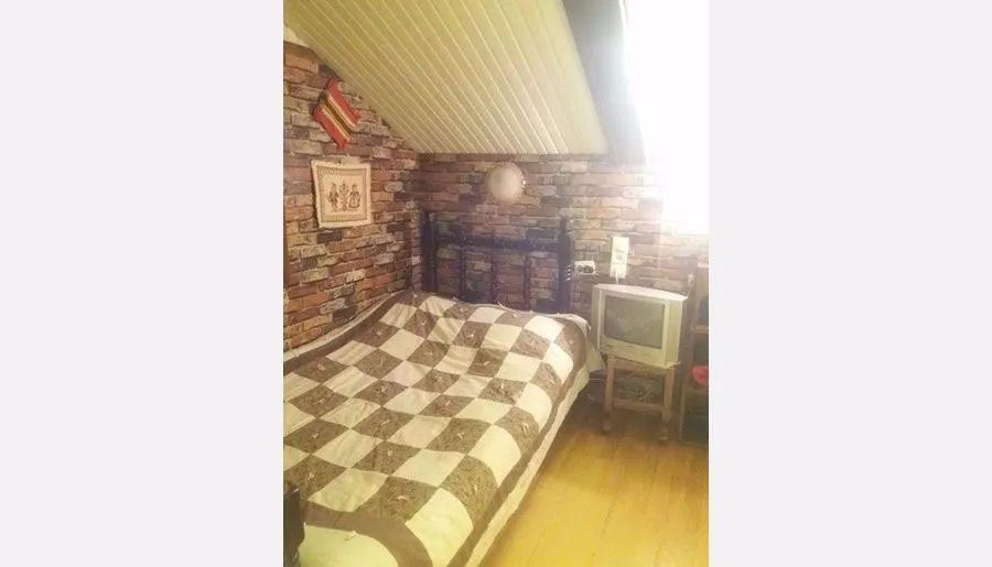 Guesthouse Irina — Photo 30