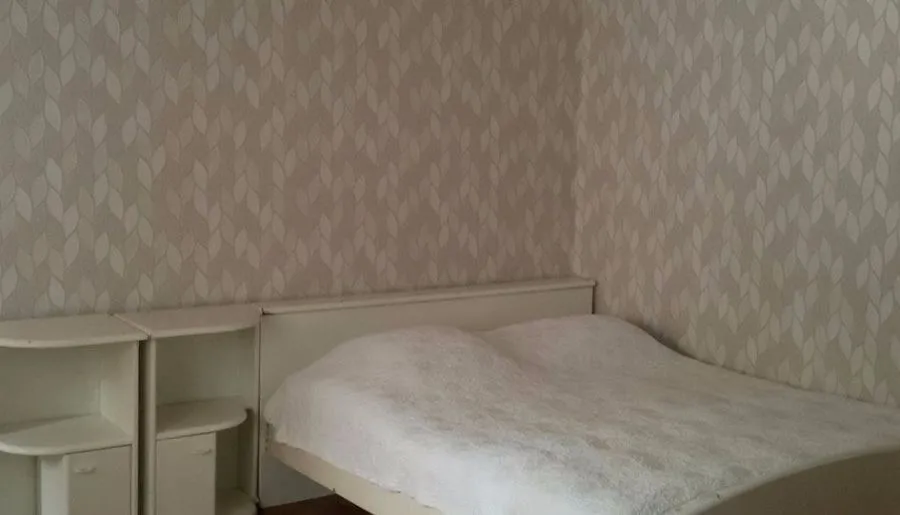 Tetri saxli — Photo 10