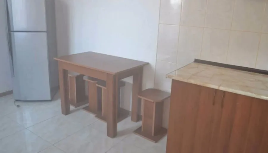 Tetri saxli — Photo 14
