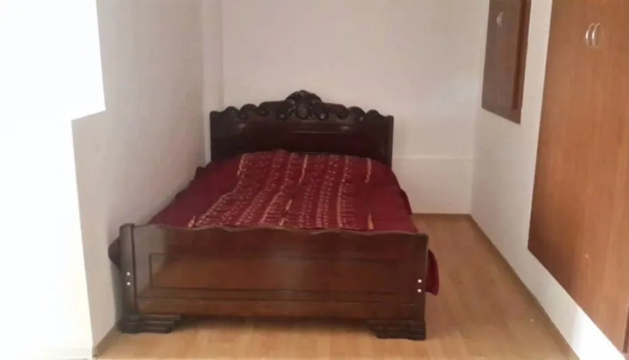 Tetri saxli — Photo 18