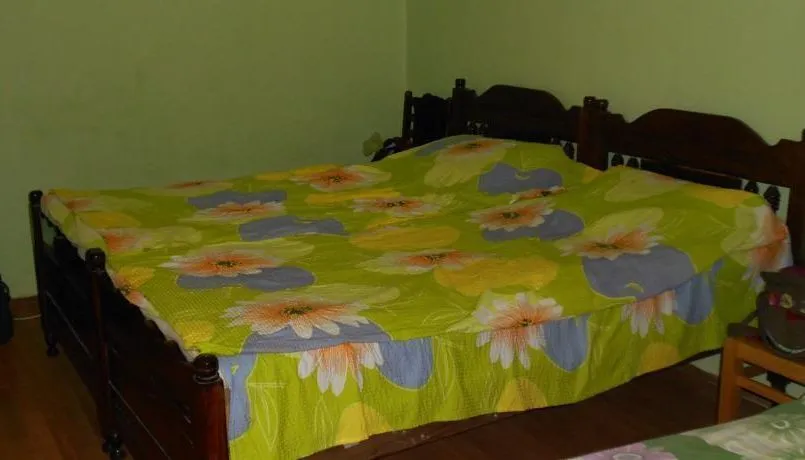 Eteri — Photo 21