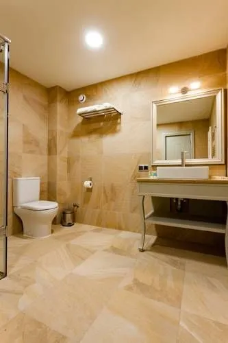 Sairme Hotels and Resorts — Photo 56