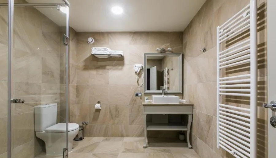 Sairme Hotels and Resorts — Photo 51