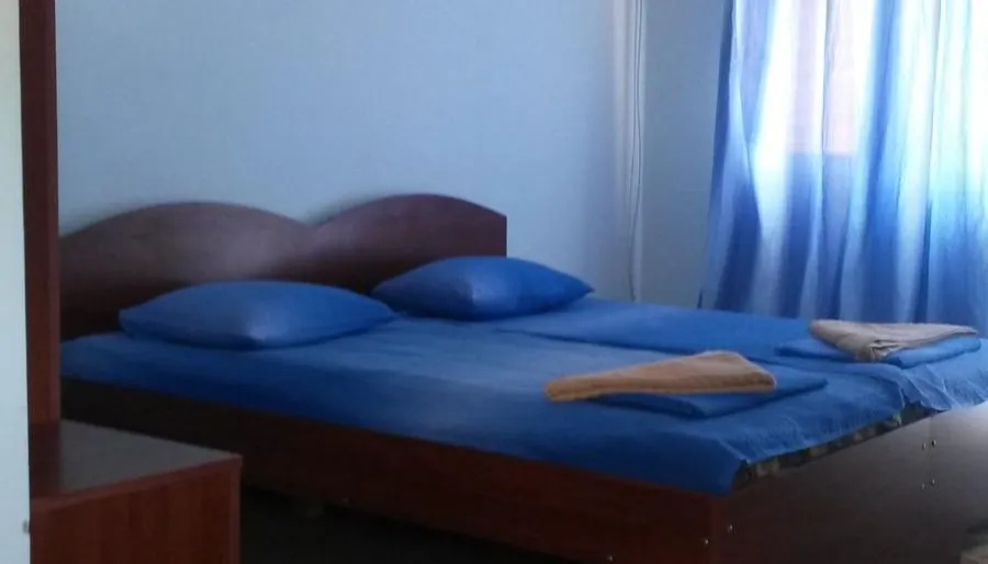 Hotel Liza — Photo 18