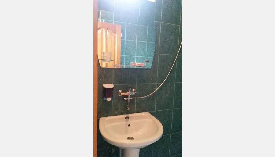 Hotel Liza — Photo 19