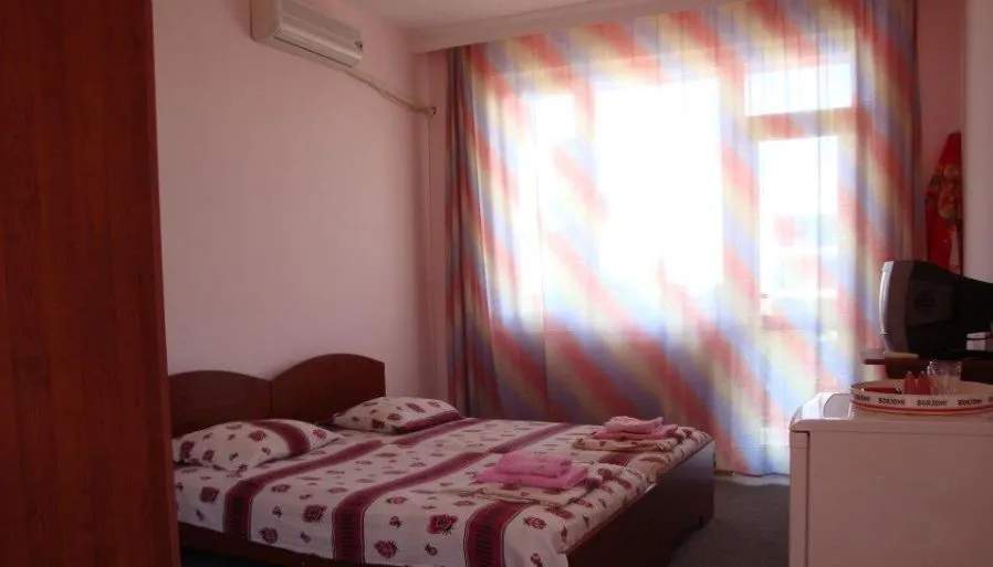 Hotel Liza — Photo 14