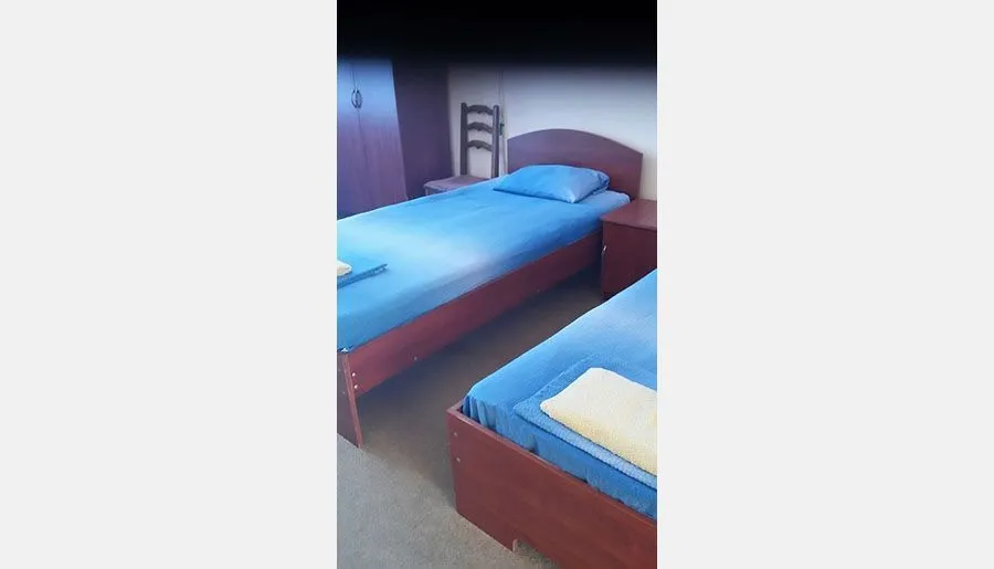Hotel Liza — Photo 15