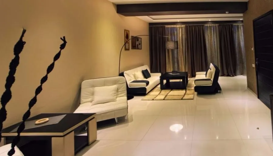 Orion Tbilisi — Photo 48