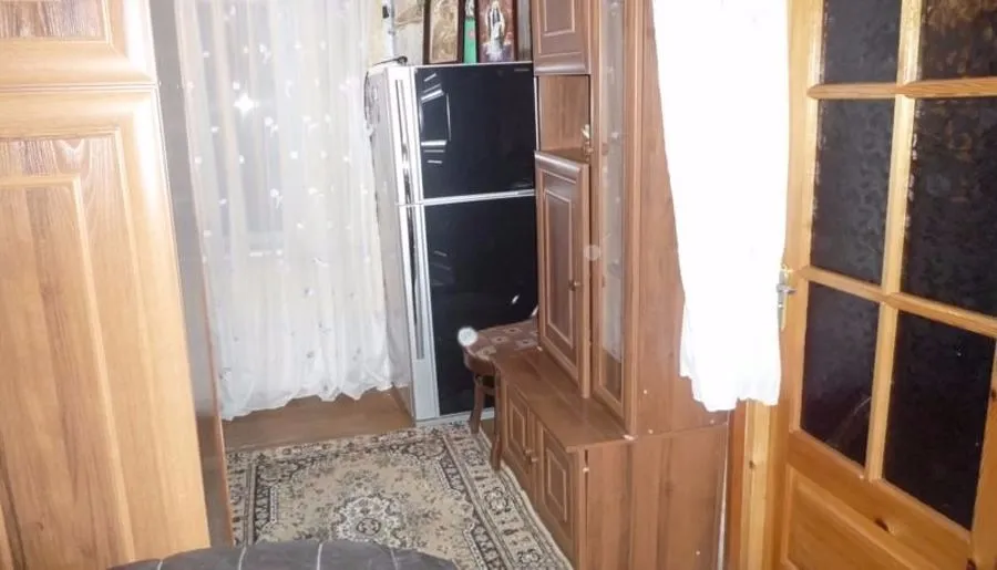 Guest House On Gogias Tsikhe — Photo 19