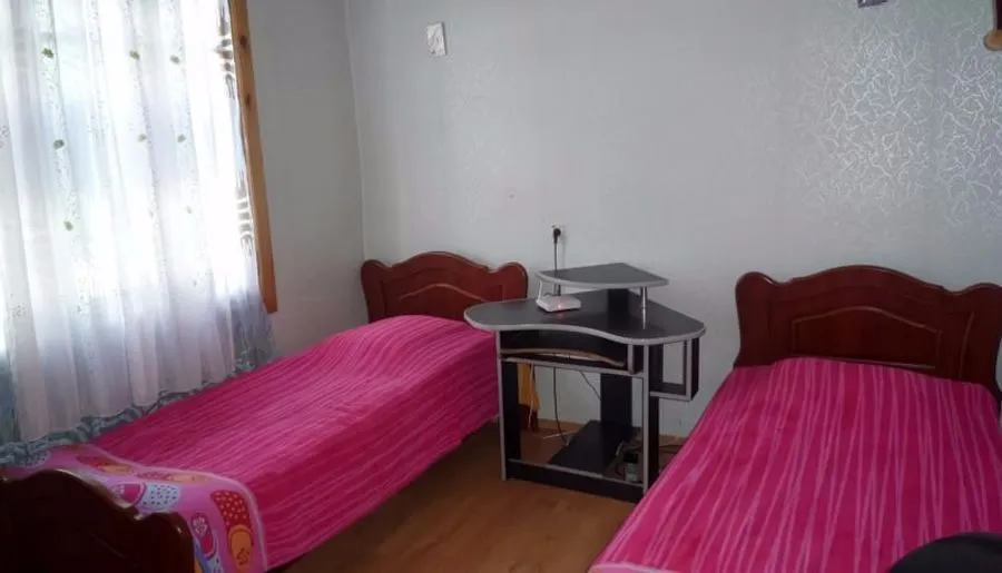 Guest House On Gogias Tsikhe — Photo 18