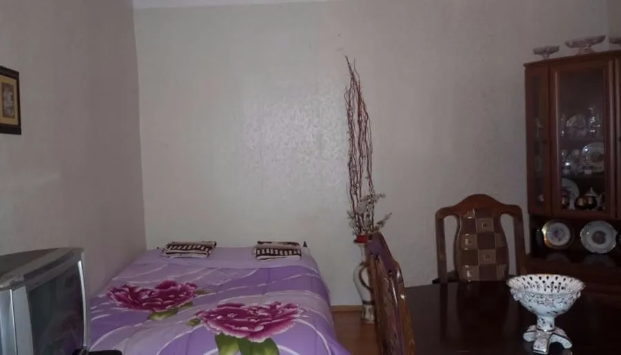 Guest House On Gogias Tsikhe — Photo 24