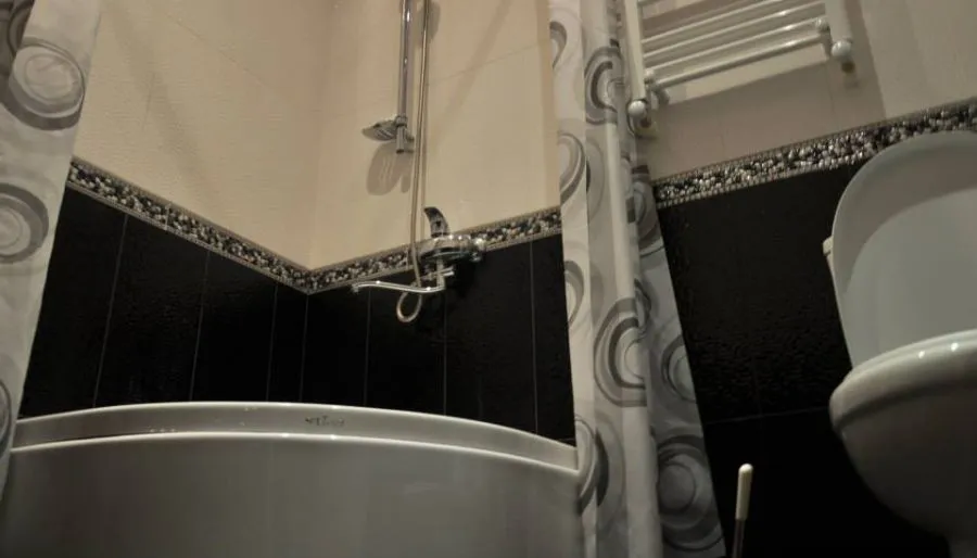 Vera Holiday Home — Photo 13