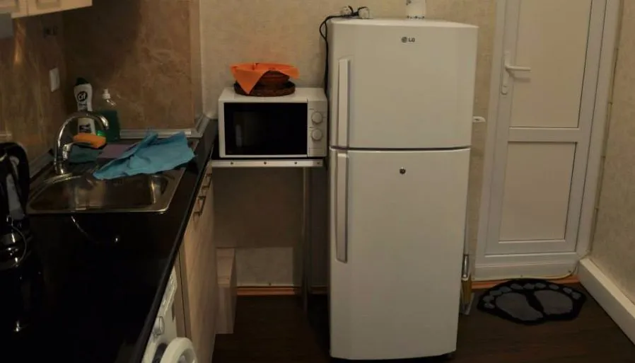 Vera Holiday Home — Photo 22