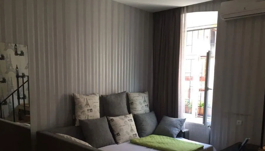 Vera Holiday Home — Photo 15