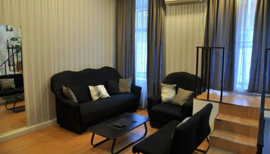 Vera Holiday Home — Photo 17