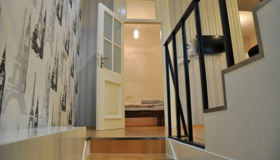 Vera Holiday Home — Photo 10