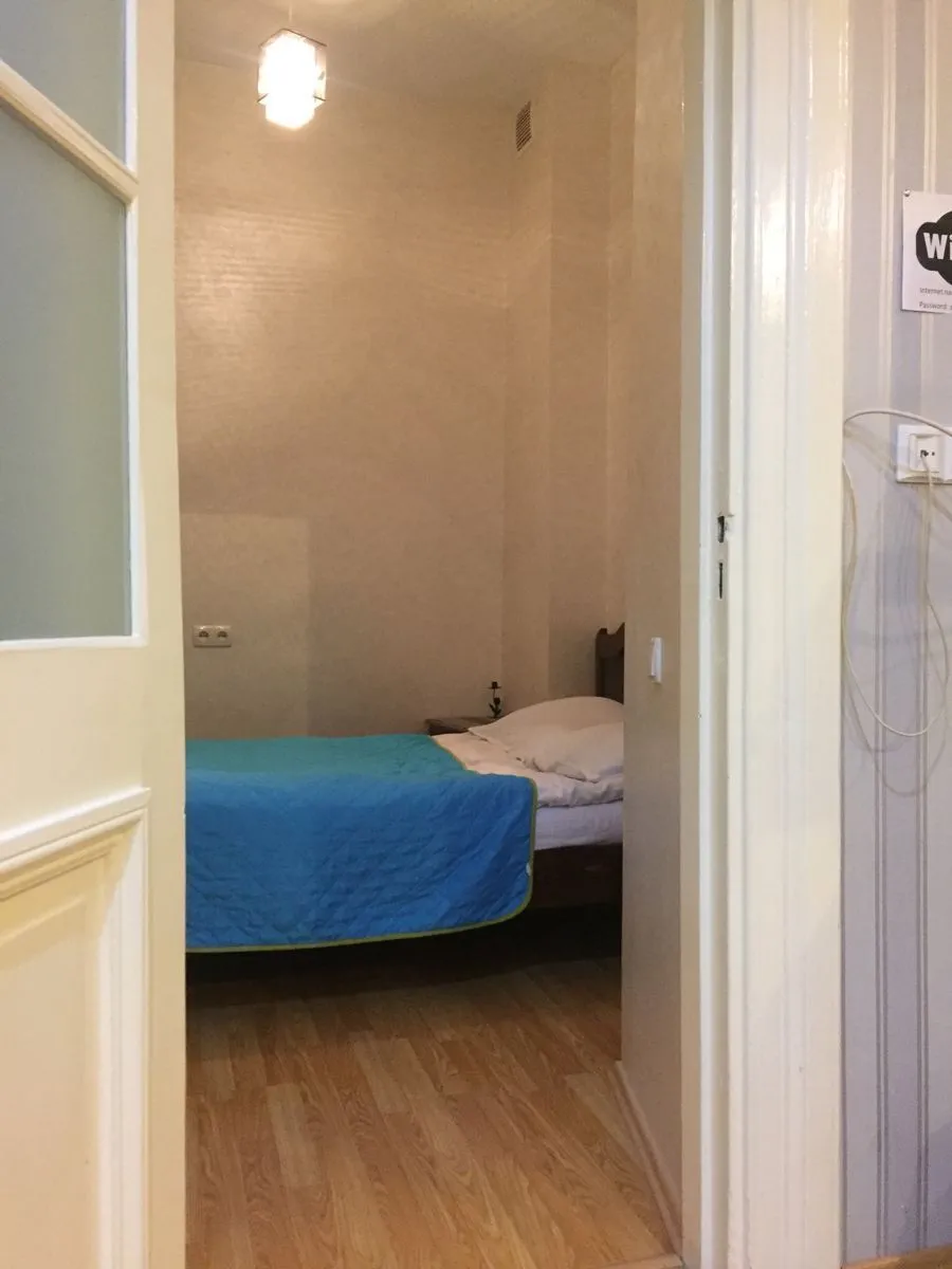 Vera Holiday Home — Photo 18
