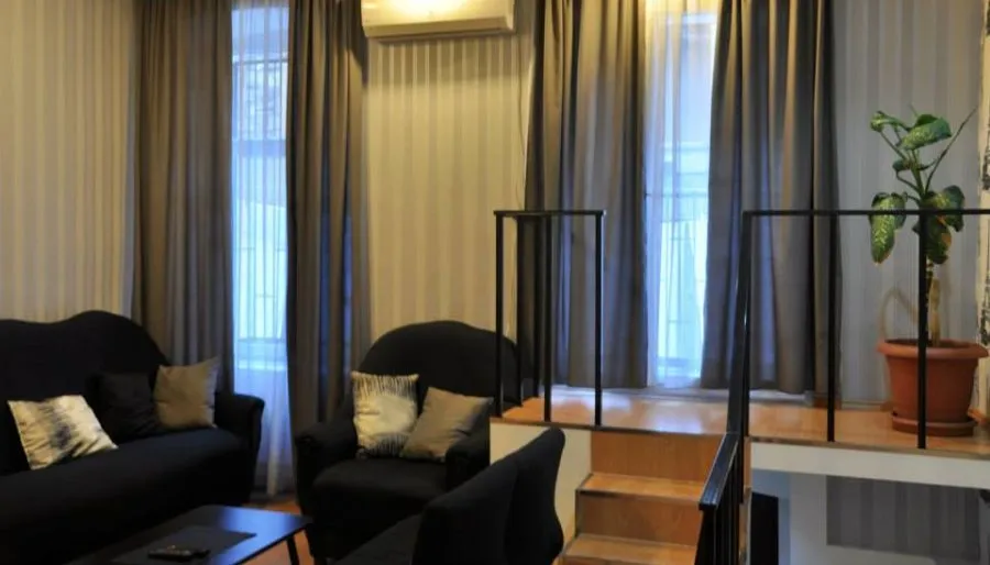 Vera Holiday Home — Photo 20