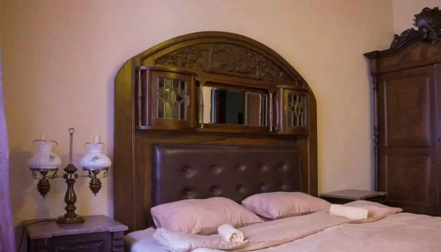 Diwan Hostel — Photo 27