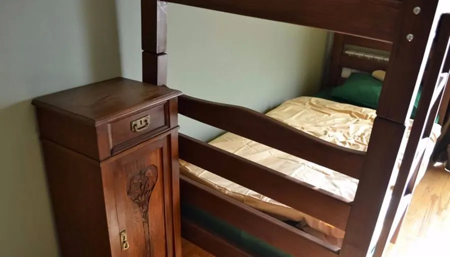 Diwan Hostel — Photo 23