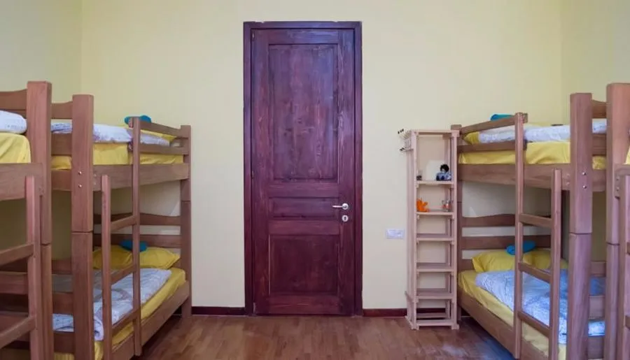 Diwan Hostel — Photo 22