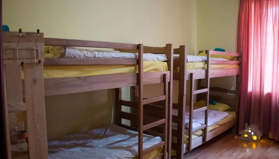 Diwan Hostel — Photo 21
