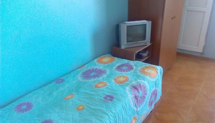 MERI — Photo 29