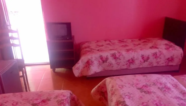 MERI — Photo 20