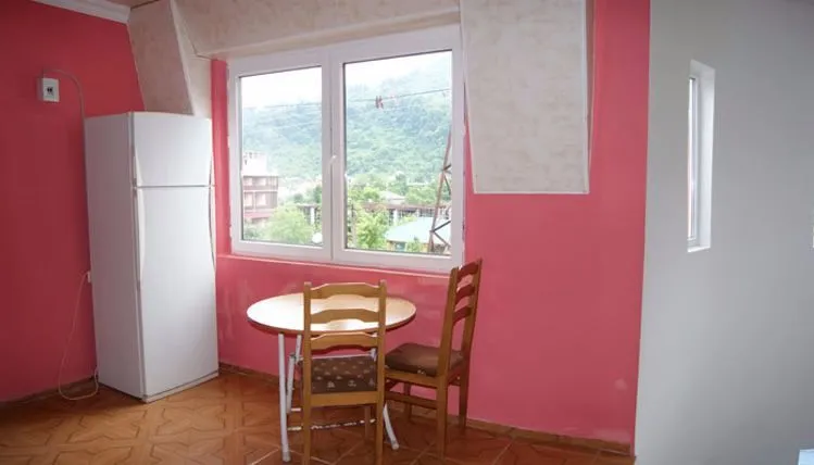 MERI — Photo 13