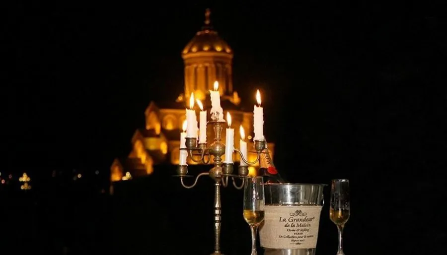 Orion Old Town — Photo 22