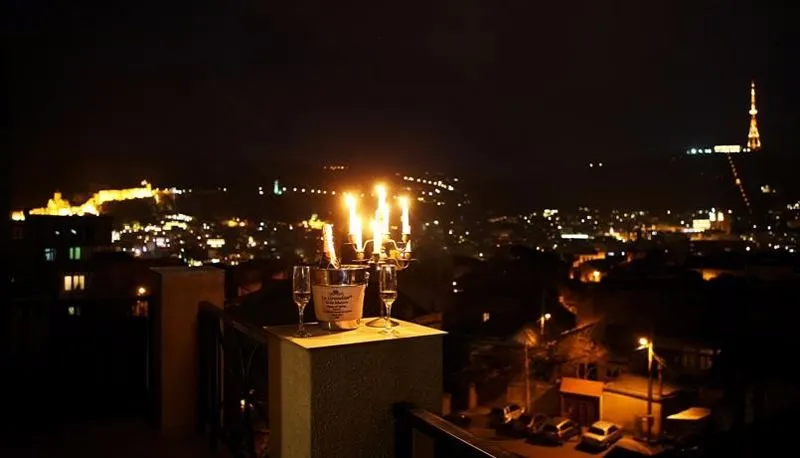 Orion Old Town — Photo 29