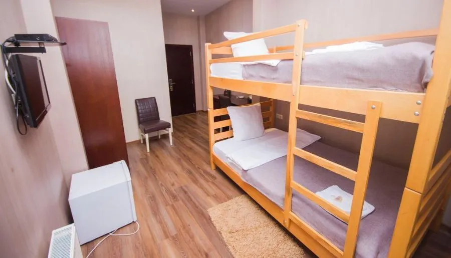 Orion hostel — Photo 30